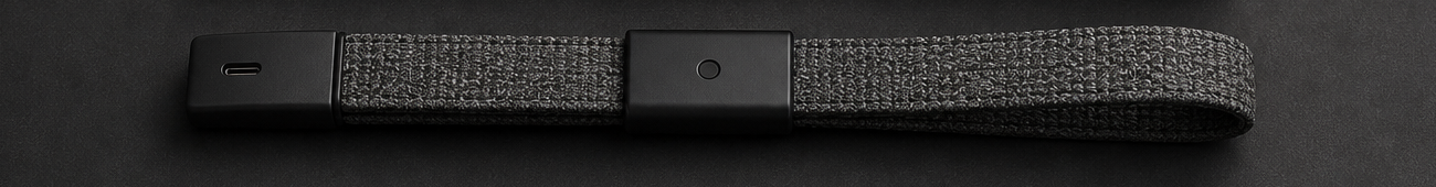 Studio Mineral SA-NT design-intent accessory study