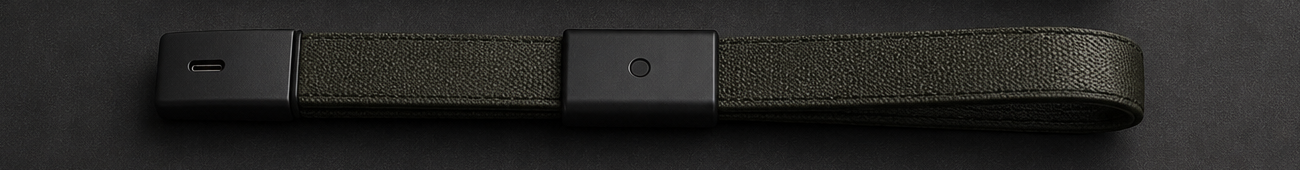Transit Coated SA-NT design-intent accessory study